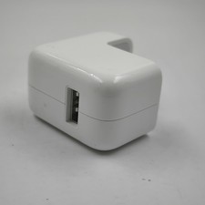 Adapter Di Alimentazione USB