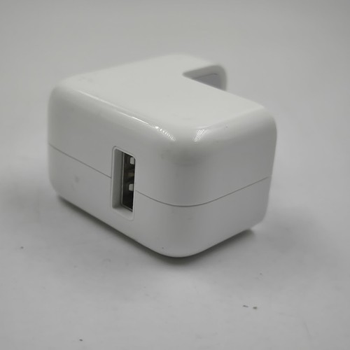 Adapter alimentazione usb - di,