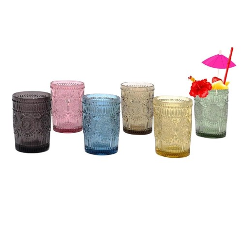 Cecaro group set - cecaro, –