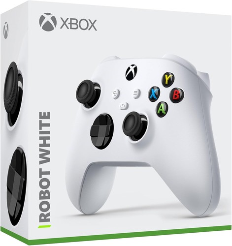 Original xbox wireless - original,