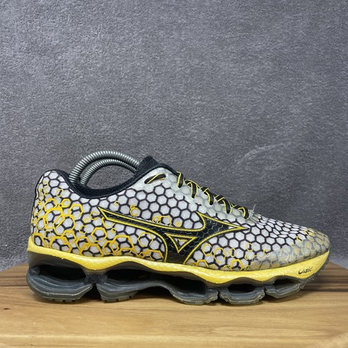 Scarpe mizuno wave prophecy - mizuno,