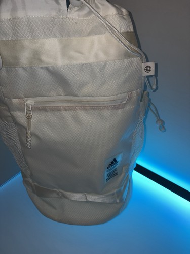 Adidas zaino borsa - zaino,