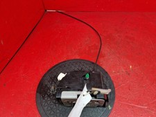 MINI BMW COOPER 2003 SERRATURA