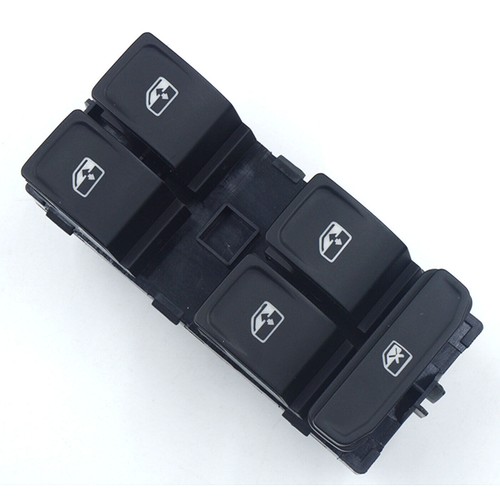 5g0959857d interruttore - 5g0959857d,