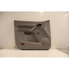 PANNELLO INT. PORTA ANT. SX PER VOLKSWAGEN CADDY (04-10) 2K 2.0 SDI (51KW) 2004