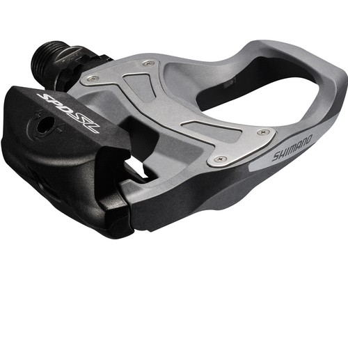 Shimano pedali road r550g - shimano,