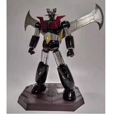 Modellino Soul of Chogokin DX