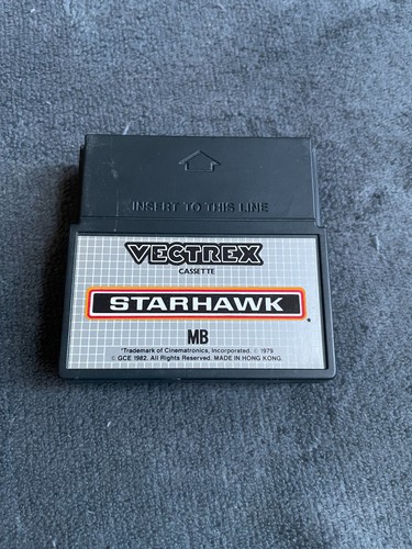 Starhawk star hawk - -,