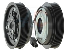 ACAUTO Frizione Magnetica