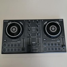 PIONEER DJ DDJ-200 Smart DJ