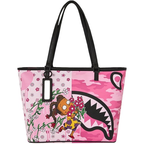 Sprayground rugrats - 🔥🔥sprayground,