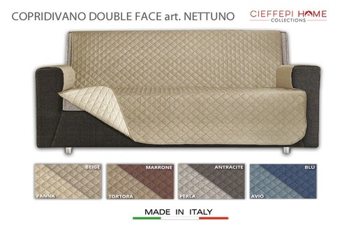 Nettuno copridivano - nettuno,