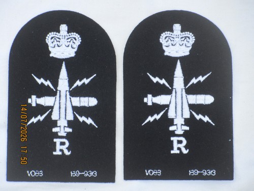 Royal navy qualifica - royal, navy,qualifica