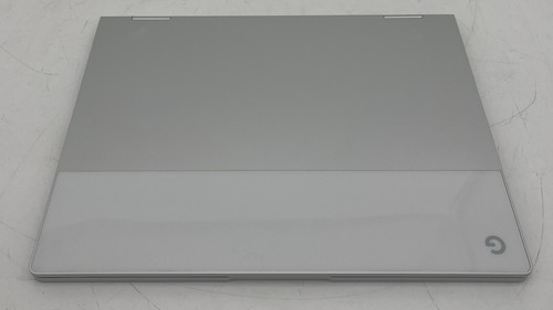 Google pixelbook c0a - google,