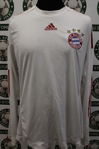 Maglia calcio bayern monaco - maglia,
