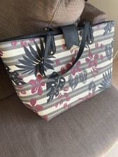 Borsa Liu Jo Donna 