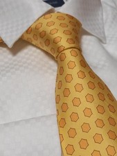 Excellent condition HERMES