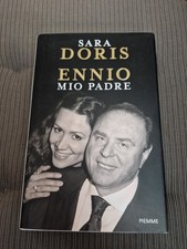 Ennio Mio Padre Sara Doris 1ed