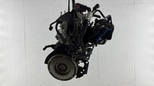 Motore FORD KA 2 PHASE 2