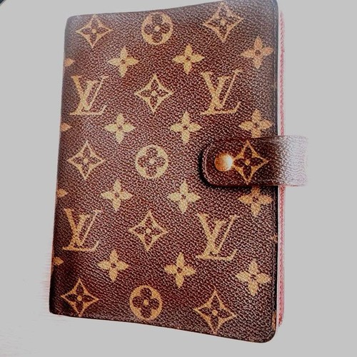 Louis vuitton monogram - vuitton,