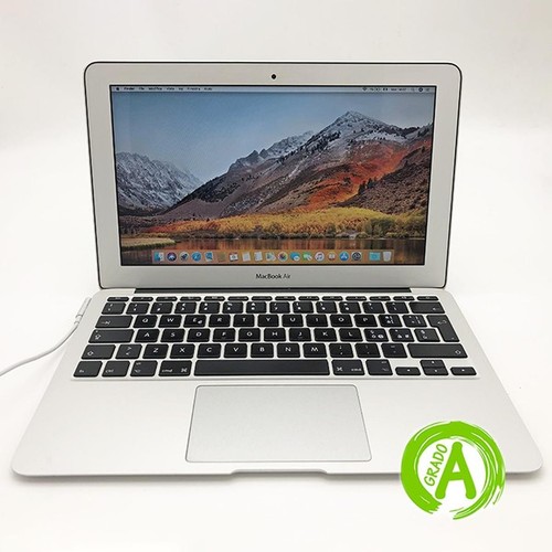 Apple macbook air a1370 - air,