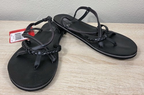 The north face - north, plus