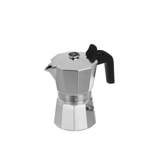 Caffettiera tazze kasanova - tazze,