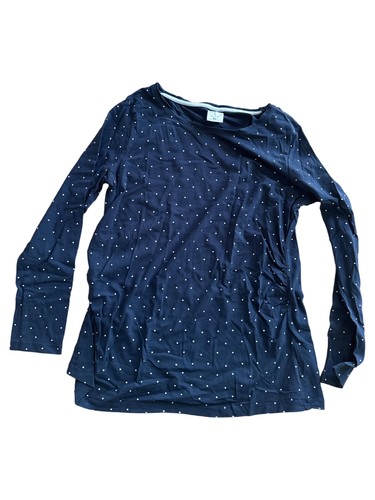 Up2fashion maglia premaman - up2fashion,