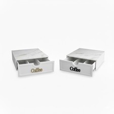 Cassetto Organizer Porta