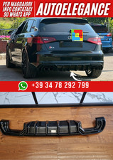 💕ART.2150 DIFFUSORE A3 8V