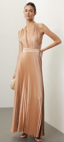 Abito vestito donna idee - abito,