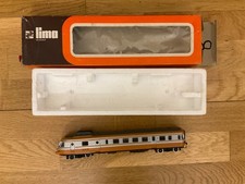 1893 ACCESSORI BINARI LIMA