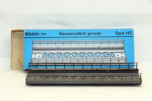 Marklin 7268 - , ho