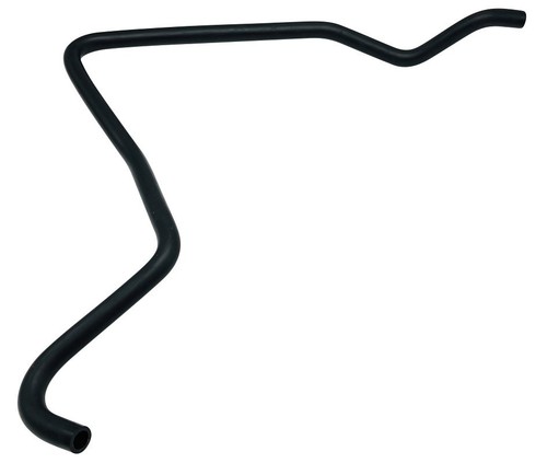Tubo acqua radiatore per - tubo,
