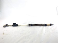 Q0008256V021000000 PIANTONE