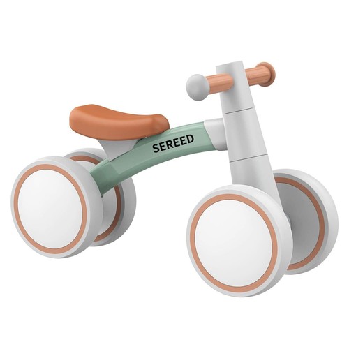 Bicicletta per bambini - , a