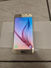 Samsung Galaxy S6 G920F - 32