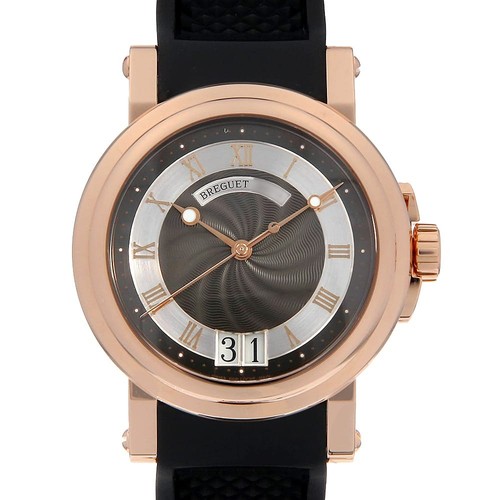 Breguet marine large - breguet,