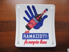 SCUOTATASCHE RENDIRESTO UN