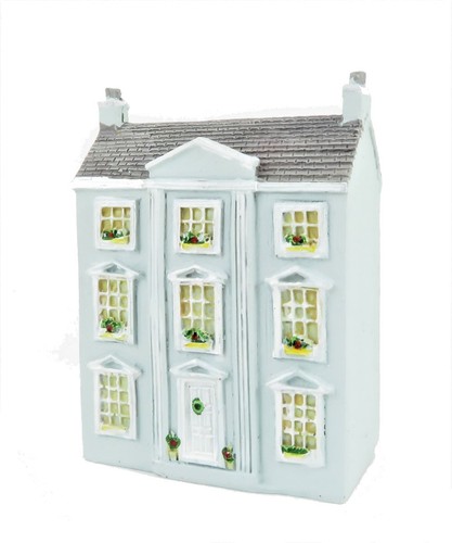 Dolls house emporium - emporium, miniatura