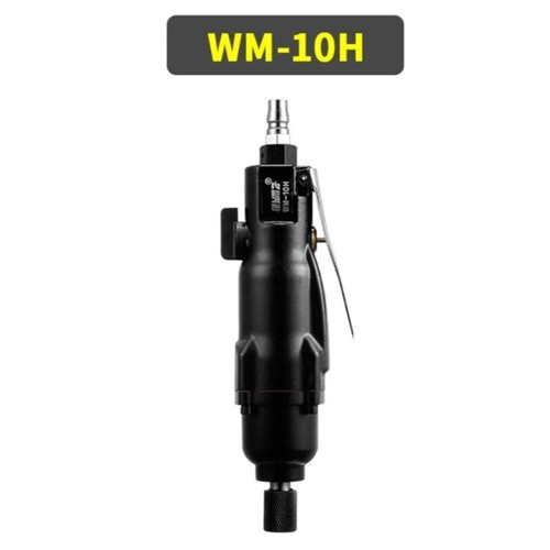 Avvitatore pneumatico 125n - pneumatico, 125n.m