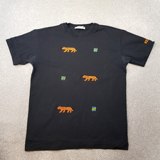 T-shirt uomo Kenzo X H&M