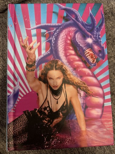 David lachapelle faccioli - david, lachapelle,