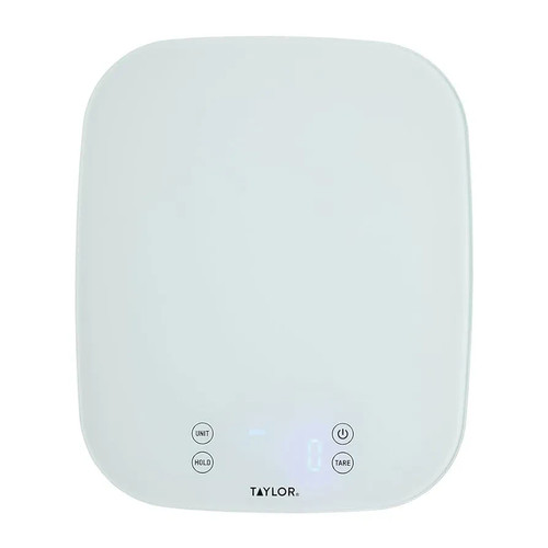 Taylor pro bilancia digitale - pro,