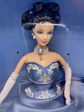 Wedgwood Edizione Limitata