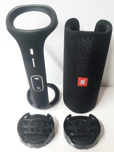Jbl flip refresh kit - refresh,