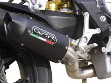 MV Agusta Brutale 675 800