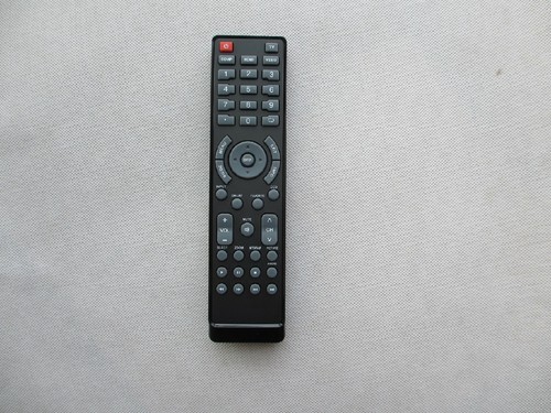 Telecomando per insignia - telecomando,