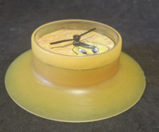 Orologio da Parete vintage