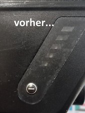 Riparazione Pulsante BOSCH